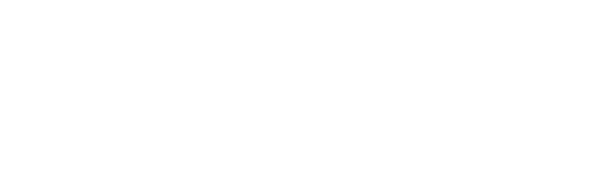 Speakopedia-Final-Logo-e1733494908516.png
