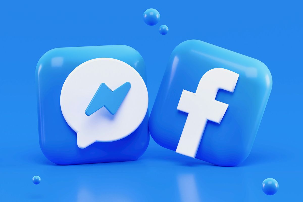 BinaryVast Facebook ad services