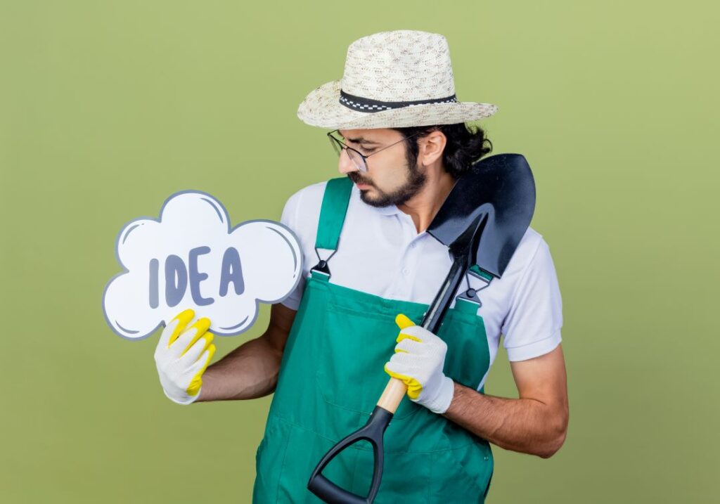 Marketing Agency for cleaning business
Lead Generation Agency in USA