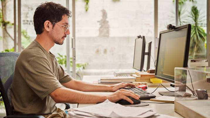 digital marketing for small business