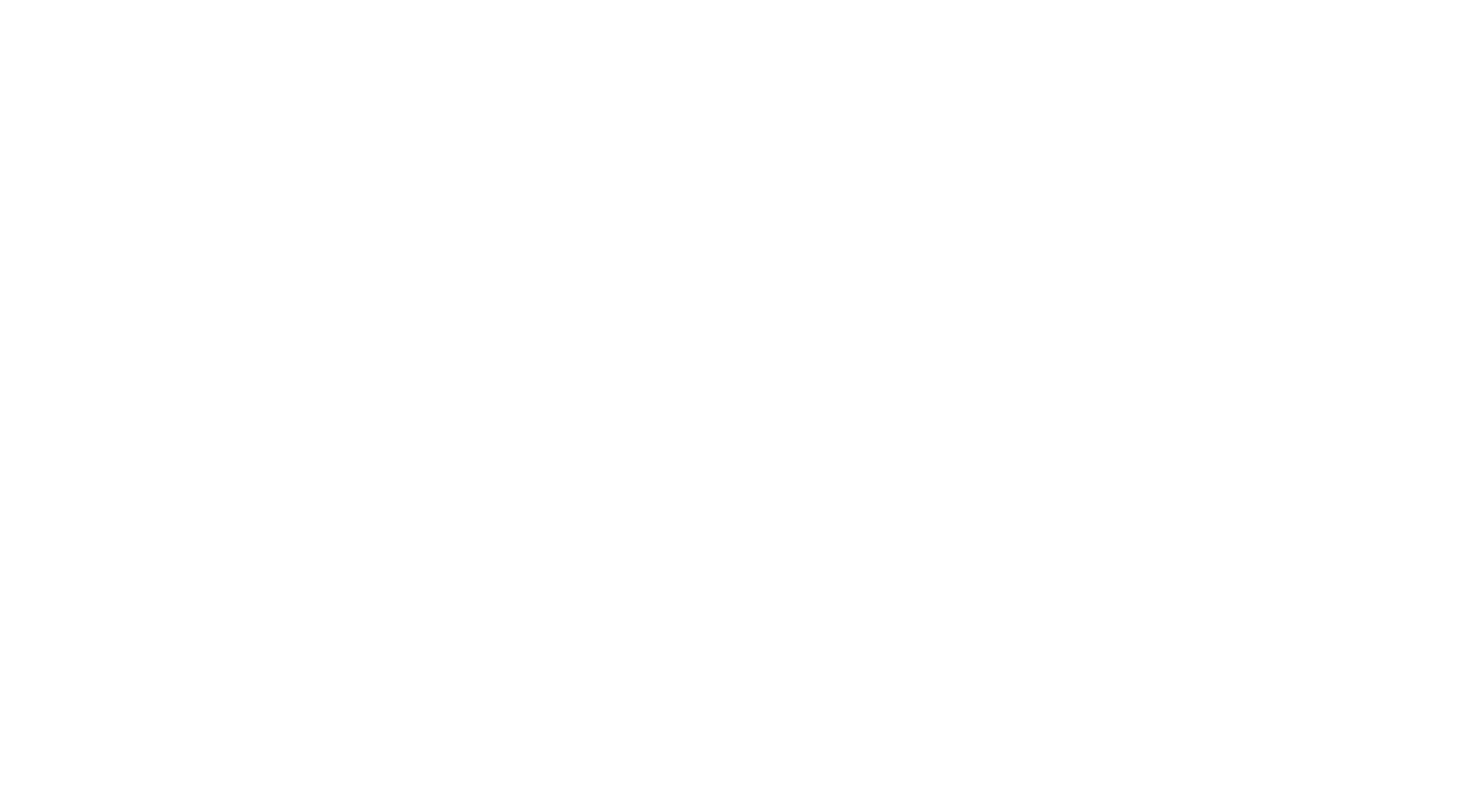 SSG Voyages Logo(12.06.2025) (1)