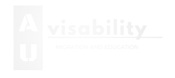auvisavility