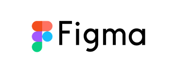 6913568e9340651190ff472b_Frame 626839