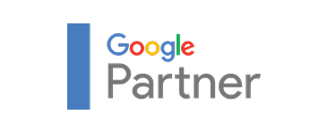 691358084ed90a2c3d6b7a01_691355e66f7240b55b12acd8_Frame626828