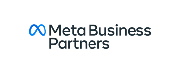 69135808860b9d517fcdfe5d_691355c5e39bfe19b39cde17_Frame626837