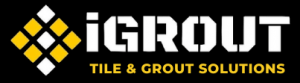 igroutlogo